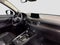 2017 Mazda Mazda CX-5 Grand Touring