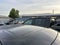 2017 Mazda Mazda CX-5 Grand Touring