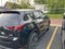 2017 Mazda Mazda CX-5 Grand Touring