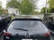 2017 Mazda Mazda CX-5 Grand Touring