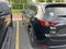 2017 Mazda Mazda CX-5 Grand Touring