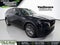 2025 Mazda Mazda CX-90 Select Package