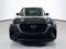 2025 Mazda Mazda CX-90 Select Package