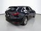 2025 Mazda Mazda CX-90 Select Package