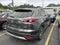 2021 Mazda Mazda CX-9 Touring
