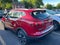 2017 Nissan Rogue Sport SL