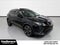 2019 Nissan Rogue Sport SL