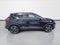 2019 Nissan Rogue Sport SL