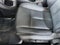 2019 Nissan Rogue Sport SL