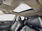 2019 Nissan Rogue Sport SL