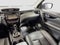 2019 Nissan Rogue Sport SL