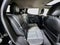 2019 Nissan Rogue Sport SL