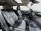 2019 Nissan Rogue Sport SL