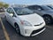 2012 Toyota Prius One