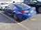 2015 Lexus RC 350 NA