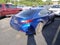 2015 Lexus RC 350 NA