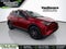 2018 Toyota RAV4 SE
