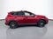 2018 Toyota RAV4 SE