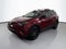 2018 Toyota RAV4 SE