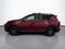 2018 Toyota RAV4 SE