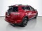 2018 Toyota RAV4 SE
