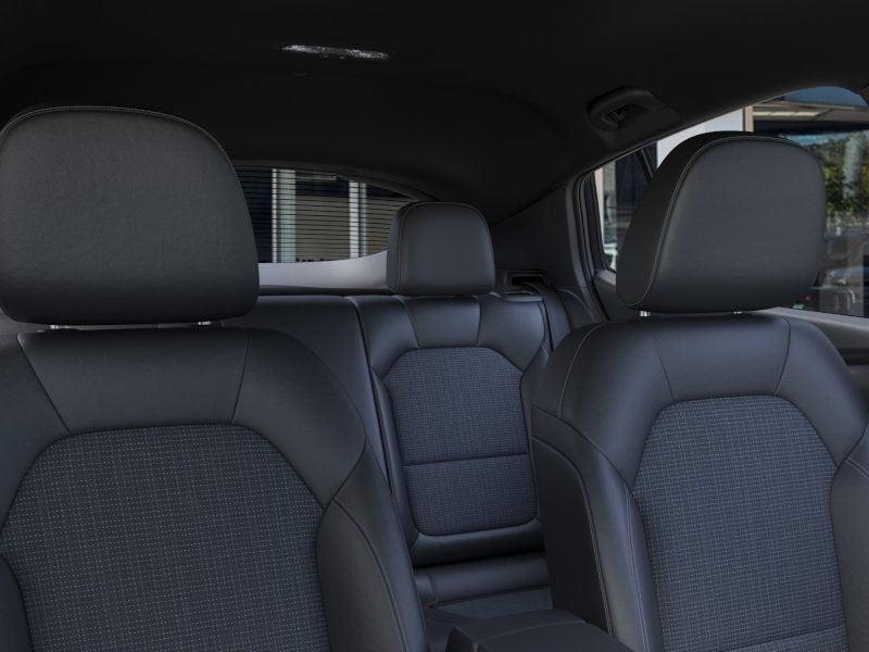 2026 Buick Envista Preferred - Photo 26