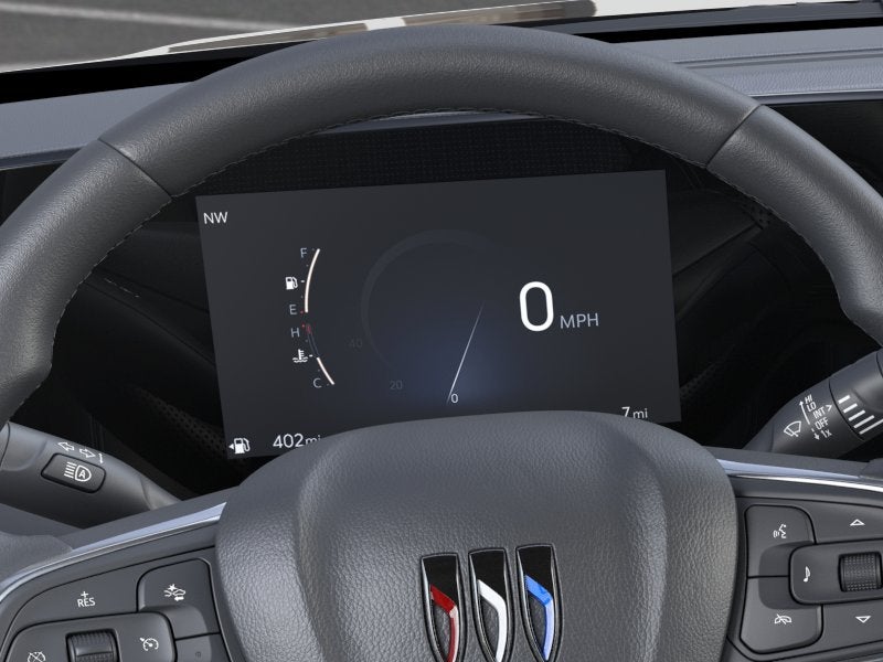 2026 Buick Envista Preferred - Photo 44