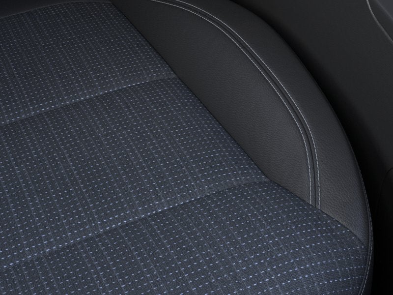 2026 Buick Envista Preferred - Photo 47
