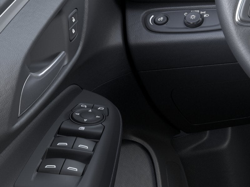 2026 Buick Envista Preferred - Photo 48