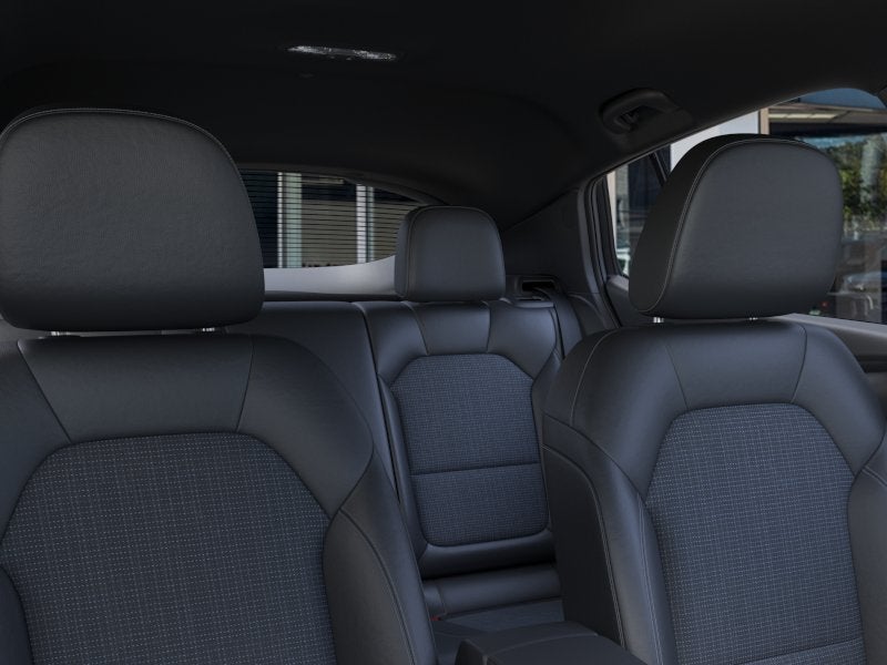 2026 Buick Envista Preferred - Photo 50