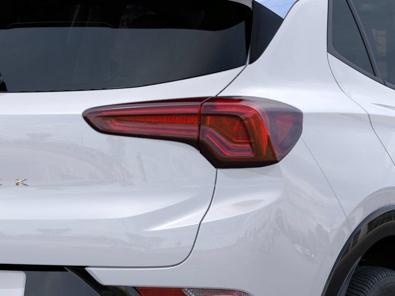 2026 Buick Encore GX Sport Touring - Photo 13