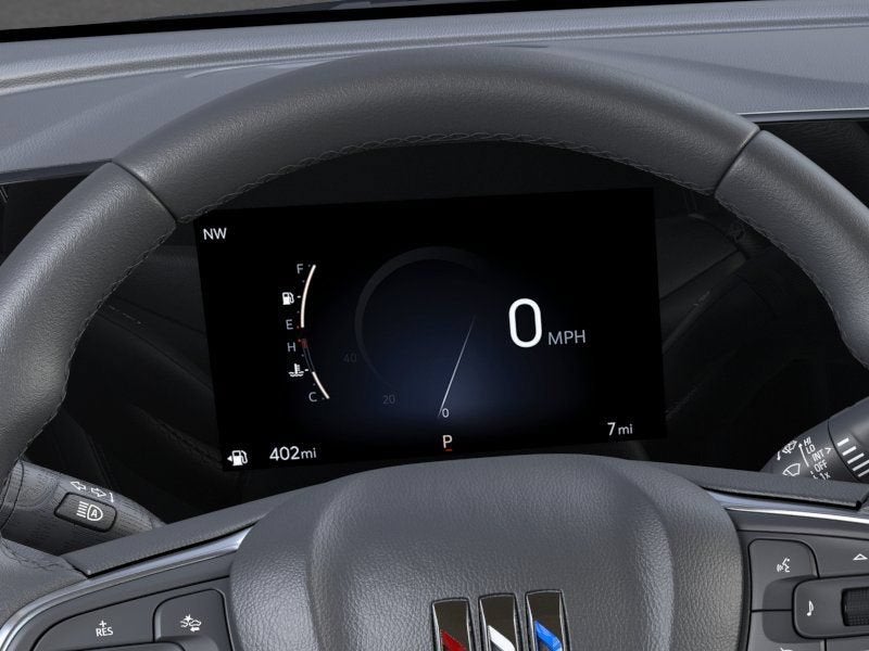2026 Buick Encore GX Sport Touring - Photo 20
