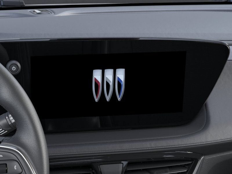 2026 Buick Encore GX Sport Touring - Photo 22