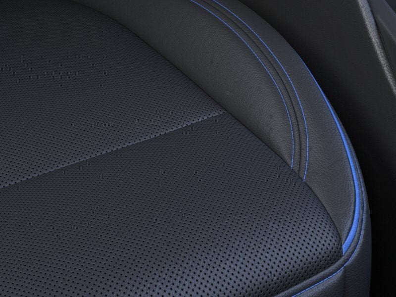 2026 Buick Encore GX Sport Touring - Photo 23