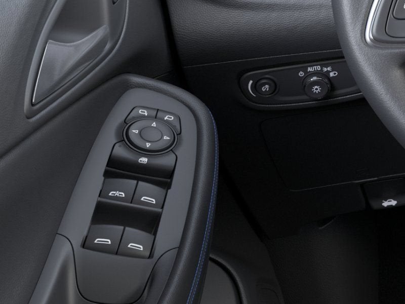 2026 Buick Encore GX Sport Touring - Photo 24