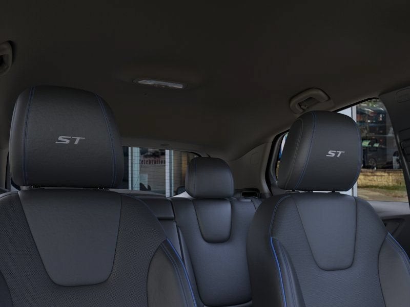 2026 Buick Encore GX Sport Touring - Photo 26