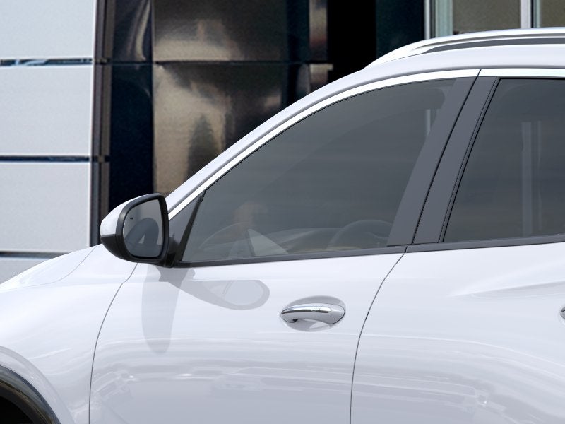 2026 Buick Encore GX Sport Touring - Photo 38