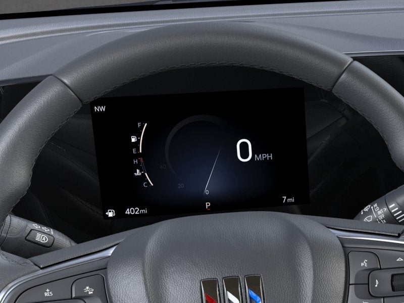 2026 Buick Encore GX Sport Touring - Photo 44