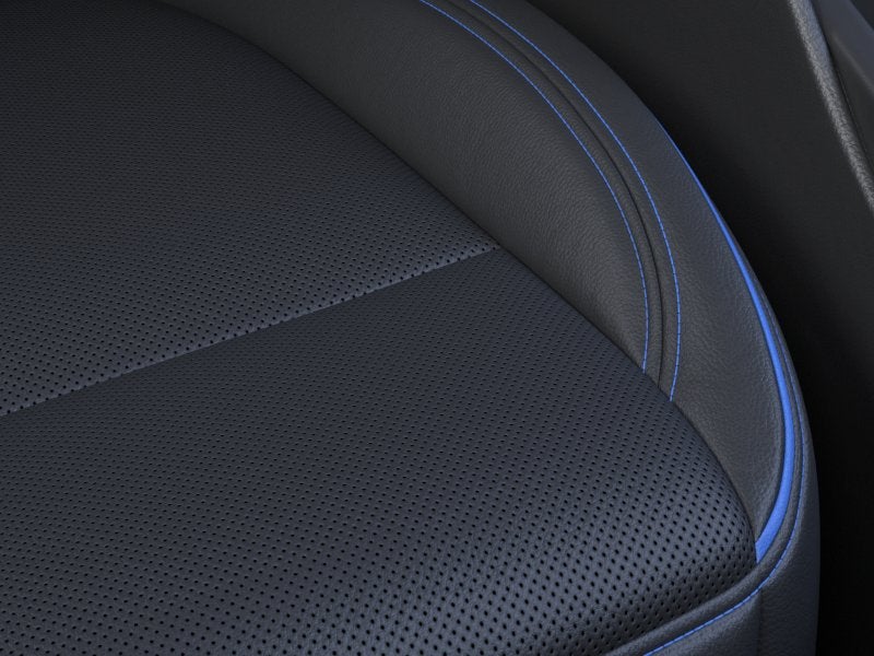 2026 Buick Encore GX Sport Touring - Photo 47