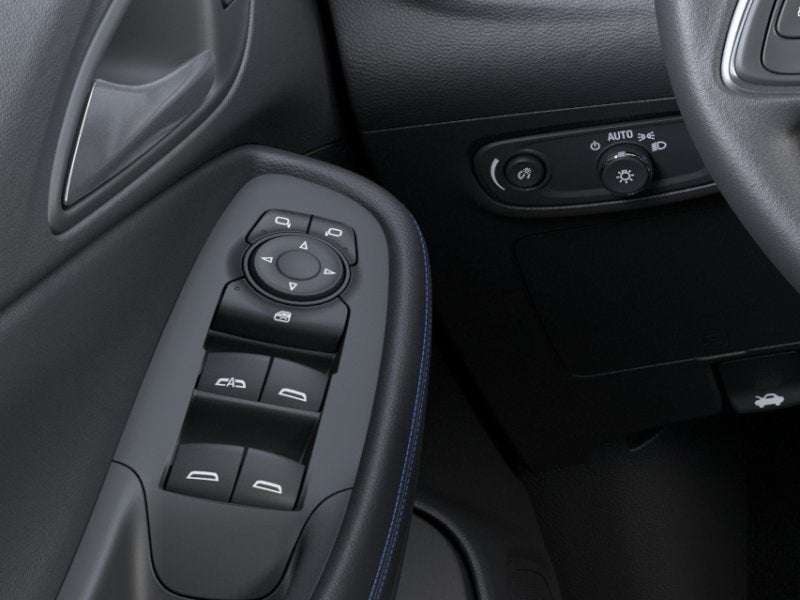 2026 Buick Encore GX Sport Touring - Photo 48