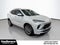 2025 Buick Encore GX Avenir