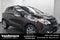 2014 Buick Encore Premium