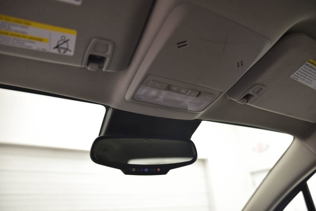 2014 Buick Encore Premium