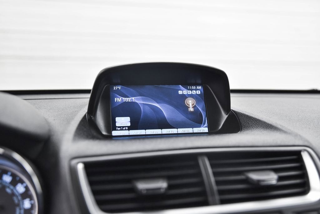 2014 Buick Encore Premium