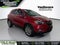 2018 Buick Encore Premium