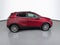 2018 Buick Encore Premium