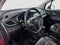 2018 Buick Encore Premium
