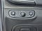 2018 Buick Encore Premium