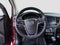2018 Buick Encore Premium