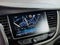 2018 Buick Encore Premium
